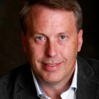 #101: Berkeley Expert Shares Crowdfunding Insights