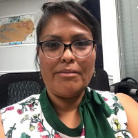 How You Can Help the Navajo Nation Today