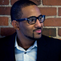 Technology and Transparency Are Watchwords For This Life-Science Company - #1113