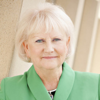 UT State Senate Minority Leader Karen Mayne On Worker Rights  Safety - #plugintodevin