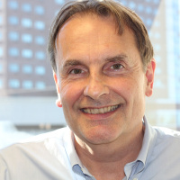 How CaringCrowd Aligns With Johnson  Johnson’s ‘Credo’ - #1018