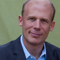 Filmmaker Says, Its Not the Cows Fault and Millennials Are Our Only Hope - #1024