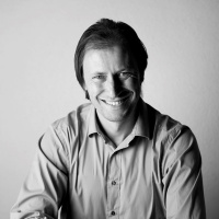 These Beautiful Structures Are Providing Life-Changing Drinking Water - Arturo Vittori - #688