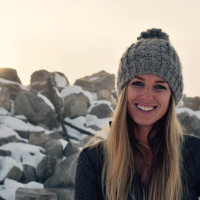 If Jon Oliver Were Clean and Positive He’d Be Zach Atherton - #1058