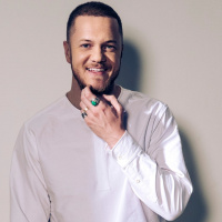 Imagine Dragons Lead Dan Reynolds Hosts Festival For LGBTQ Youth With Blessing Of LDS Church - #561