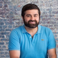 QA With Indiegogos Slava Rubin About Helping Entrepreneurs Raise $1.5B - #693