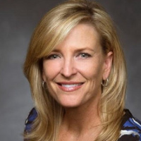 This Miss America Is Working To Thank Veterans For Their Service - #551