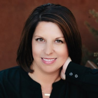 Her Competitive Streak Serves Her Well On The Racetrack And In Social Enterprise #1066