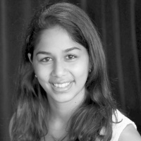 Key Job Skill for This Position: No Complaining About Rats and Roaches - Aneri Pattani - 575