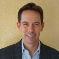 How This Blockchain Innovation Could Impact Billions - #1017