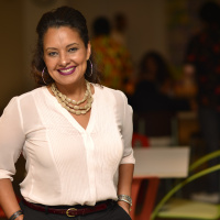 This Organization Works To Help Community College Students Finish 4-Year Degrees - Nancy Sanchez - #599