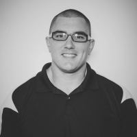 He Built An Organization From Trash To Restore Human Dignity - Brett Durbin, Trash Mountain Project - #591