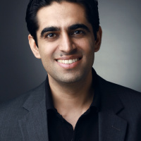 Indian Leaders Are Scaling Solutions To The Countrys Challenges - Atul Satija - #604