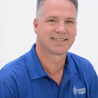 Conserva Irrigation Brings Technology To Your Yard To Reduce Wasted Water - Russ Jundt - #637