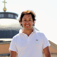 A Microcosm Of Swedens Refugee Integration Efforts In Karlskrona - #1120