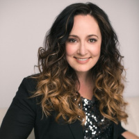 #MeToo Survivor Shares Her Story Of Resilience And Hope - #1028