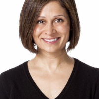 #415: US Bank Runs ‘Community Possible Relay’ to Inspire Volunteers