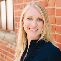 This VC Aligns Her Investing With Her Liberal Hippie Roots - Cody Nystrom, SJF Ventures - #677