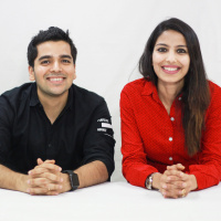 This Crowdfunding Platform Serves 1.3B People - ImpactGuru.com - #691