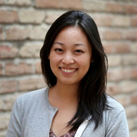 #544: Journalist Virtually Resurrects Homeless Man