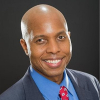 Social Entrepreneur Challenges All To See Opportunity In Place Of Risk - #1007