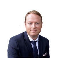 70M People Are Counting On This Social Entrepreneur To Succeed - #1073