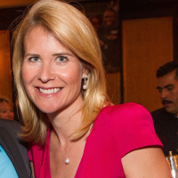 New Impact Security Could Revolutionize Philanthropy - Catarina Schwab, NPX - #587