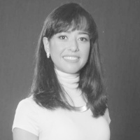 Blockchain for Good: Moeda Seeds Startups Targeting SDGs - #1103