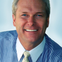 #425: From The Edge Of Space, 5 Tips For Social Entrepreneurs