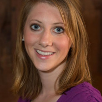 #412: Technology Can Enhance Your Storytelling