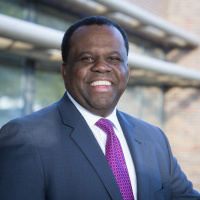 How A Small Bank Plays A Big Part In Inclusive Economic Development In The Mississippi Delta - #1107