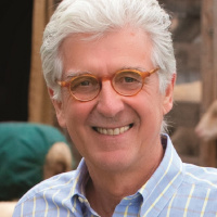 #407: Serial Social Entrepreneur Offers Five Tips For Real Impact