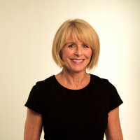 This Entrepreneurial Solution to Lice Will Surprise You - Lice Clinics of America - #657