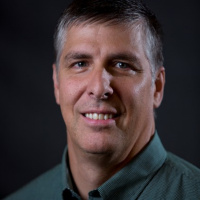 Algae Blooms Can Be Toxic To Humans And Aquatic Life--They Are Also An Energy Source - #1047