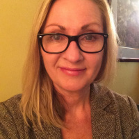 #529: How This Venture Has Impact Coming And Going 