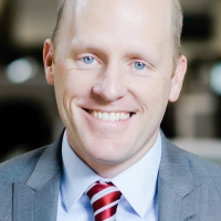 Giving State Report Guides Better Philanthropy - Jacob Allen, Cicero Impact - #579