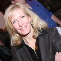 Successful Crowdfunder Offers Tips For Raising Money For Nonprofits #1117