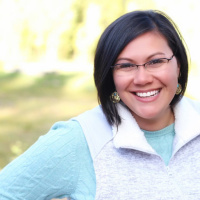 CEO Comes Full Circle Beginning And Ending In Poverty - 570