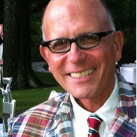 New Venture To Finance Healthy Forests For Carbon Capture And Storage - Bruno Marino - #620