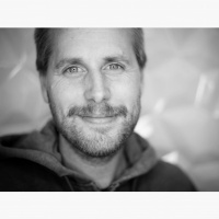 Design Thinking Expert Leads Nonprofit Expedition in Bolivia - #1112