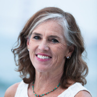 #95: Renamed Bank Still Focused On Building Community