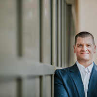 3rd Generation Deaf CEO Leads 1,000-Employee Nonprofit Serving Deaf Community - #588