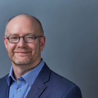 This Bank Not Only Serves B Corps It Is a B Corp - #593