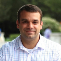 Clients Doing Good Inspired Data For Good Program at Radius - #1094