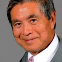 Hiroshima Survivor Has a Message for Donald Trump and Kim Jong-un: No More Hiroshima - #584