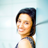 #426: 3 Things Every Founder Should Know About Social Entrepreneurship