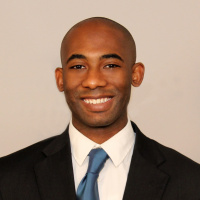 As Global Population Grows This International Collaboration Works To Ensure Adequate Food And Water - #1111