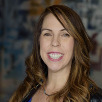 Hear What the World’s Leading Authority on Kindness Has to Say - #1082