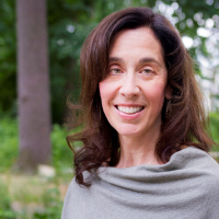 Using Biomimicry This Activist Is Turning Impact Investing Upside Down To Erase Racial Wealth Gaps - #1126