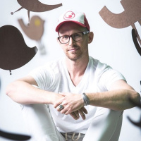 A Life Has Meaning And Purpose, No Matter The Age - #571